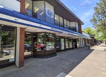 pennsylvania/bald-eagle-state-park/shop/the-family-clothesline
