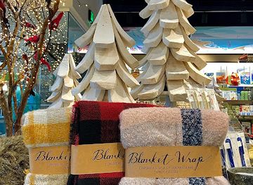 alabama/decatur/shop/the-museum-store