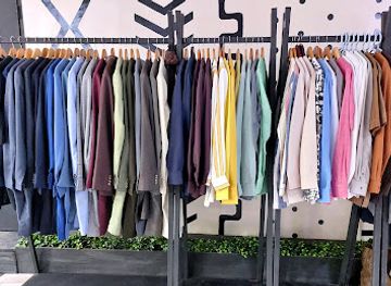 mali/sahel/shop/ikalook