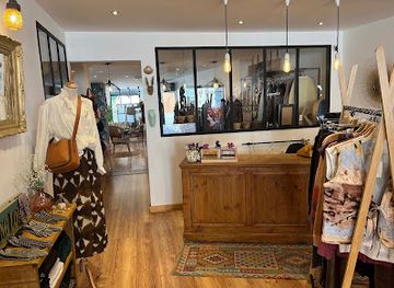 france/languedoc/shop/peau-d-ame