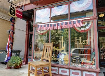 illinois/springfield/shop/abe-s-old-hat-antiques