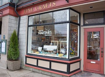 canada/maritimes/shop/made-in-the-maritimes-artisan-boutique-hydrostone