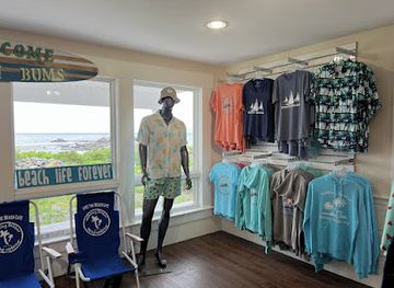 maine/ogunquit/shop/nothing-better-than-doing-nothing