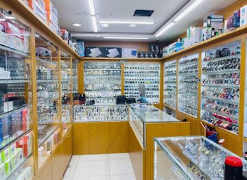 kuwait/kuwait-city/fahaheel/shop/web-store