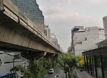 thailand/eastern-thailand/shop/sukhumvit-rd