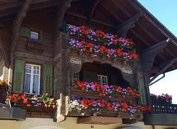 switzerland/gstaad/shop/boutique-blue-bank