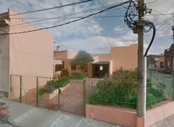 uruguay/rocha/shop/hera-urban-clothes