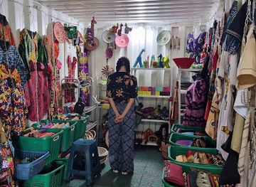 zambia/lusaka/kalundu/shop/team-five-gifts-and-crafts