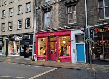 united-kingdom/edinburgh/shop/godiva