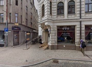 latvia/gauja-national-park/shop/boheme-veikals-a-m