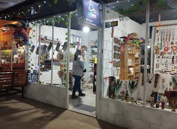 colombia/putumayo/shop/sachamates-tienda-territorial