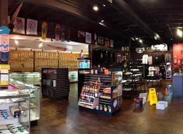 california/mountain-view/shop/fatty-zone