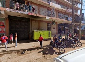 kenya/eldoret/shop/shama-boutique-shop