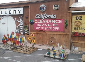 nevada/hoover-dam/shop/hoover-dam-trading-post