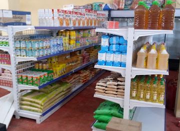 zambia/kasanka-national-park/shop/vanity-ventures-limited