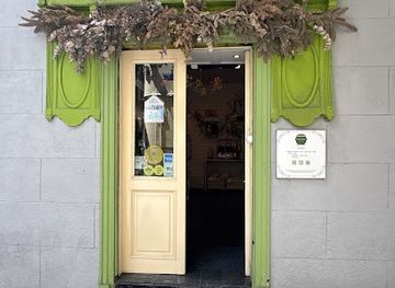 spain/madrid/shop/kamchatka-magic-toys-juguetes-educativos-y-ecologicos-de-madera