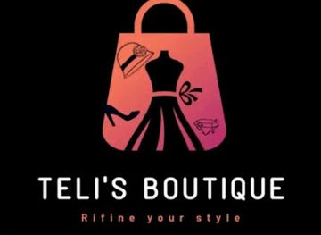 tonga/hunga/shop/teli-s-boutique