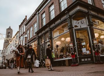 netherlands/gelderland/shop/7straatjes-arnhem