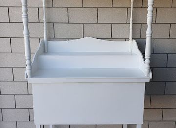 new-zealand/waitomo-caves/shop/mystery-lane