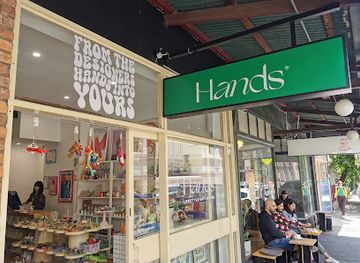 australia/western-new-south-wales/shop/hands-lifestyle-gift-homewares-store