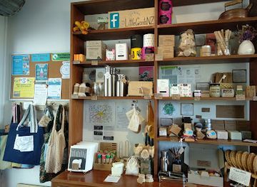 new-zealand/paihia/shop/little-giants-nz