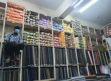 kenya/nyanza-region/shop/nyanza-woollen-shop-limited