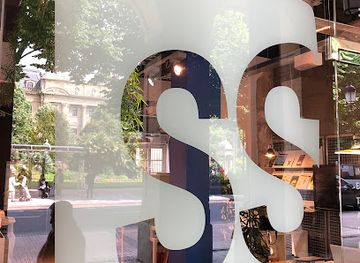 spain/san-sebastian/shop/san-sebastian-shops