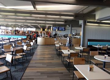 colorado/mesa-verde-national-park/shop/far-view-terrace-cafe-gift-shop-mesa-mocha