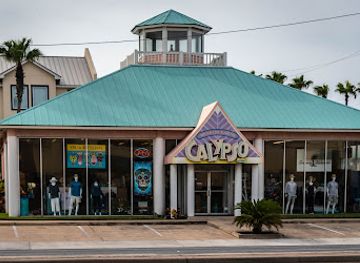 texas/south-padre-island/shop/calypso