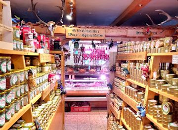 germany/harz/shop/suhl-s-harzspezialitaten