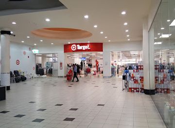 australia/red-centre/shop/target-alice-springs