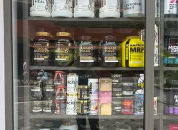 mauritius/riviere-du-rempart/shop/prestige-shopping-centre