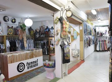 croatia/rovinj-archipelago/shop/tunnel-vision-croatia