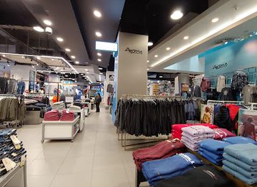 chile/valparaiso/shop/paris