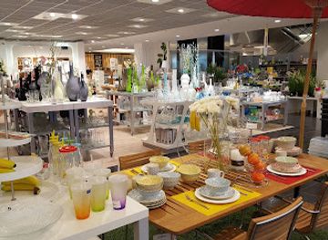 luxembourg/red-lands/shop/kichechef