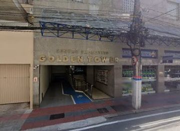 brazil/florianopolis/shop/cowather