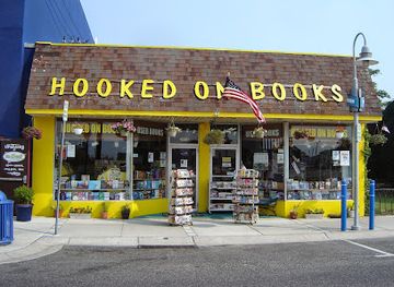 new-jersey/wildwood/shop/hooked-on-books