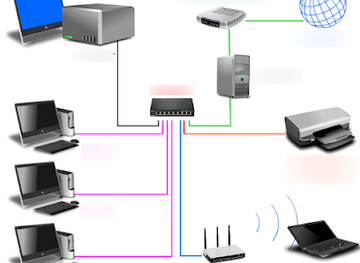 guinea/kankan-region/shop/tinti-oulen-store