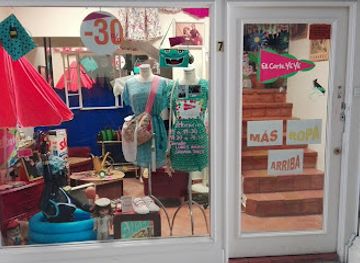 spain/burgos/shop/boutique-original