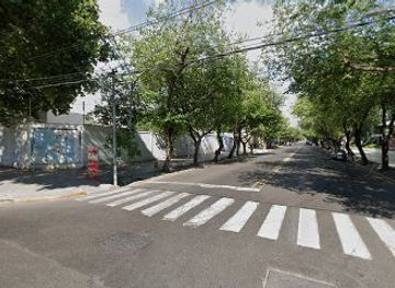 argentina/mendoza/shop/gogui