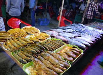 bangladesh/saint-martin-s-island/shop/sandhya-fish-fry-center
