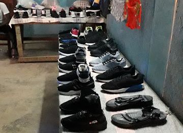 gabon/ogooue-lolo-province/shop/marche-de-koulamoutou