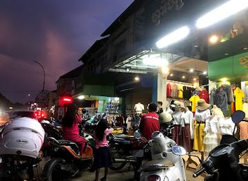 cambodia/battambang-province/shop/fariza-shop