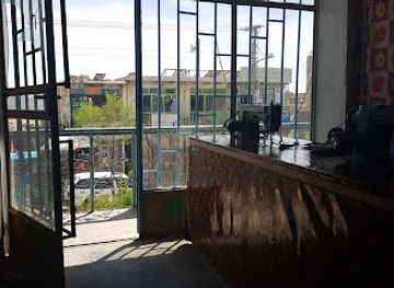 afghanistan/zabul/shop/janan-cloths-shop
