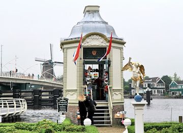 netherlands/zaanstreek/shop/de-tinkoepel-tinnegieterij