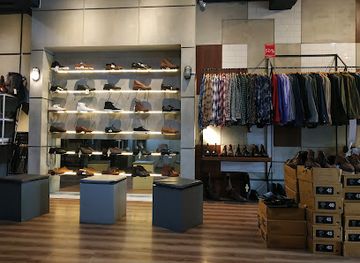 indonesia/makassar/shop/guteninc-store-makassar