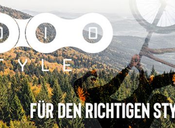 germany/oberpfälzer-wald/shop/woidstyle-der-onlineshop