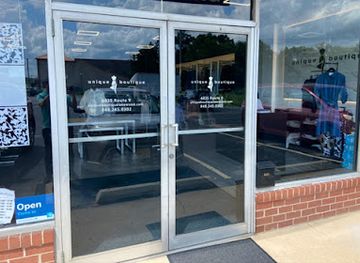 new-jersey/high-point-state-park/shop/unique-boutique