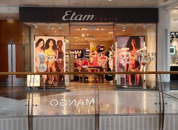 belgium/louvain-la-neuve/shop/etam