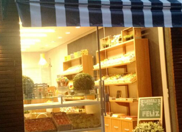 brazil/bonito/shop/quitanda-sabonetes-e-aromas